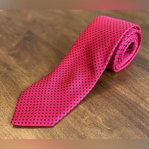 Vineyard Vines Tie